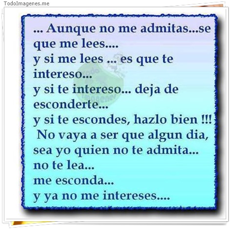imagen de 4903-20160302-034033