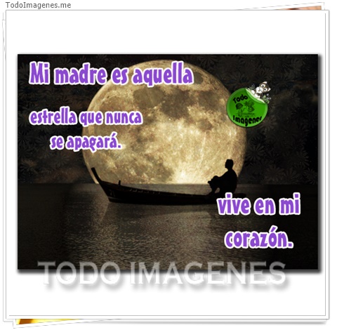 imagen de 2465-20160302-033843
