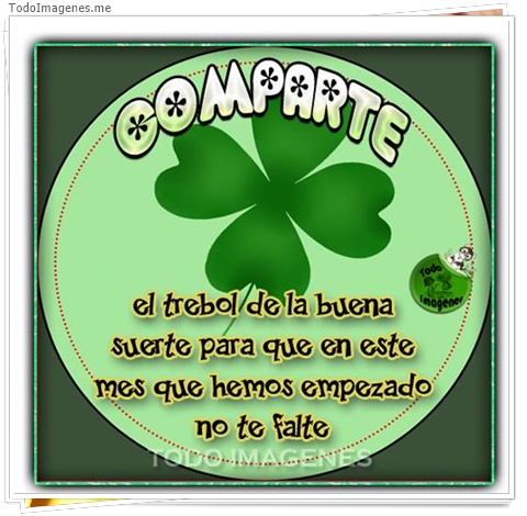 imagen de 9315-20160302-034437