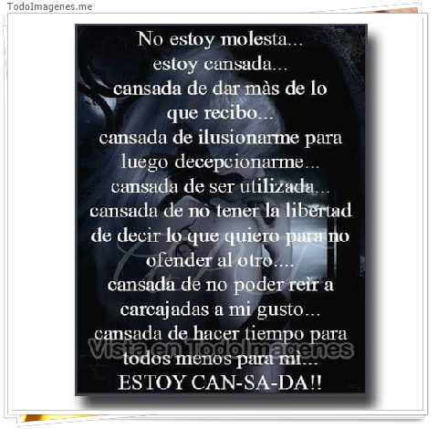 imagen de 101-20160509-130723