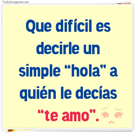 imagen de 4636-20160302-034022