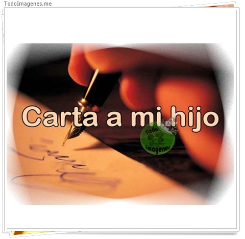 imagen de 1318-20160302-033752