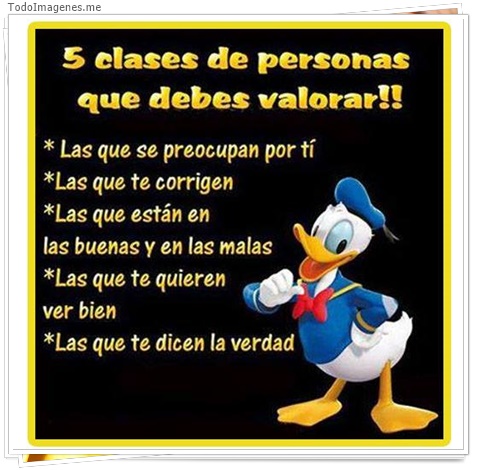imagen de 8130-20160302-034320