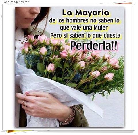 imagen de 5464-20160302-034100