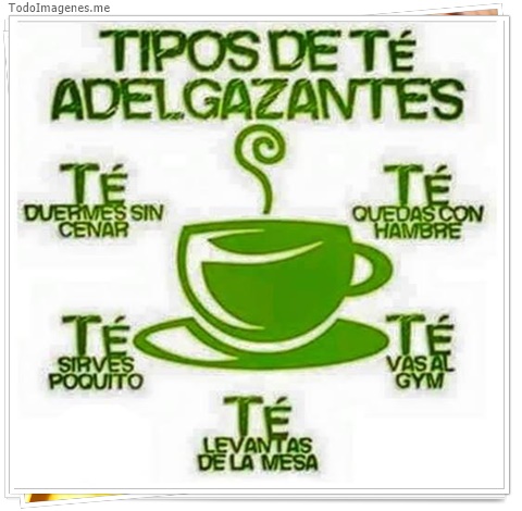 imagen de 1891-20160302-033817