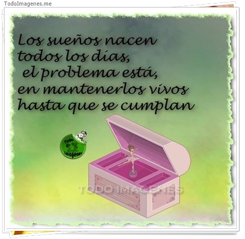 imagen de 8887-20160302-034410