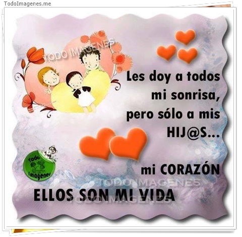 imagen de 4006-20160302-033954