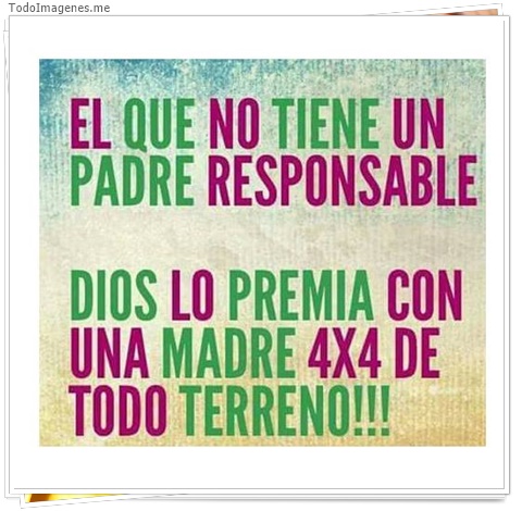 imagen de 10615-20160302-034613