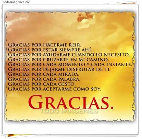 imagen de 5591-20160302-034105