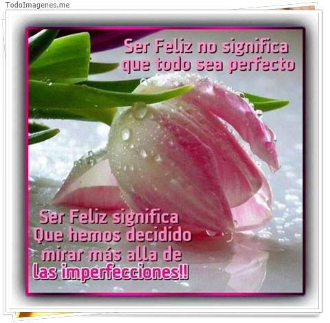 imagen de 6461-20160302-034146