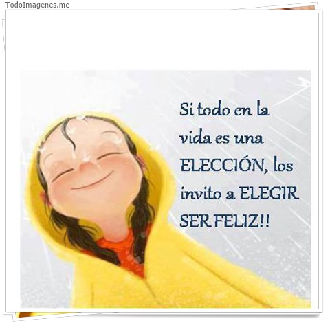 imagen de 1338-20160302-033752