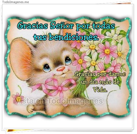 imagen de 10131-20160302-034538