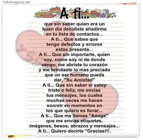 imagen de 1562-20160302-033802