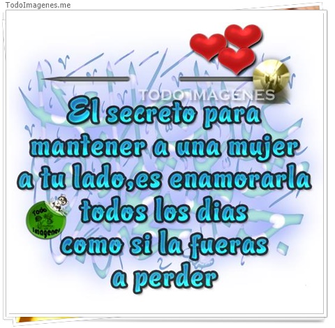imagen de 6917-20160302-034207