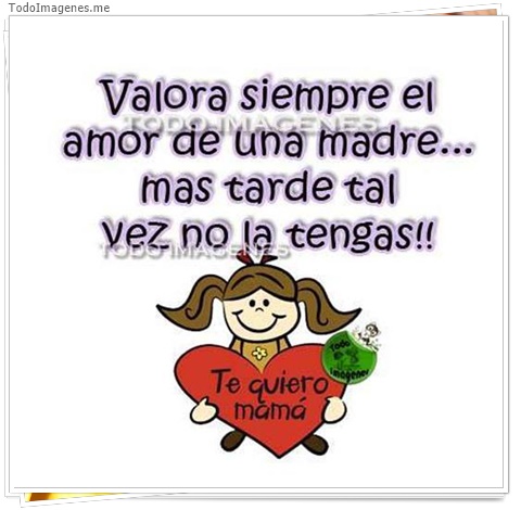 imagen de 7207-20160302-034222