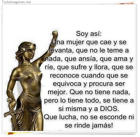 imagen de 140-20160810-120254