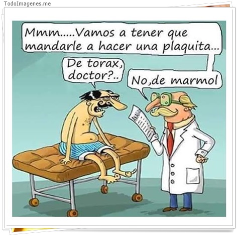 imagen de 1079-20160302-033741