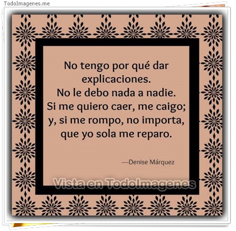 imagen de 10743-20160302-034623