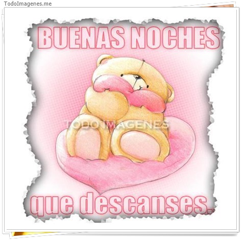 imagen de 9742-20160302-034507