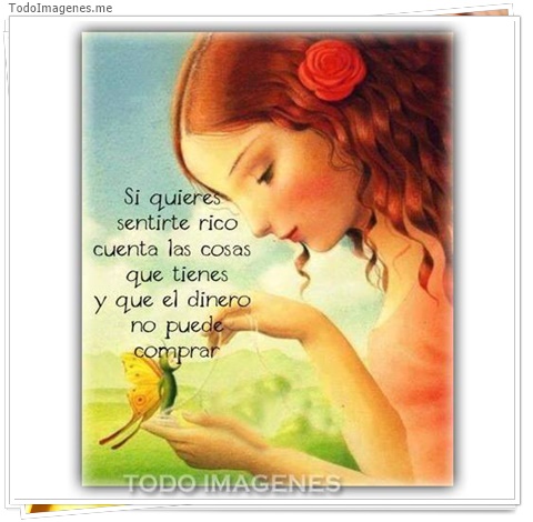 imagen de 6308-20160302-034138