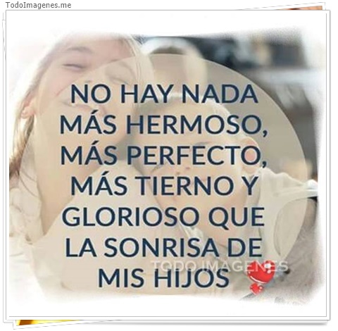 imagen de 4130-20160302-033959