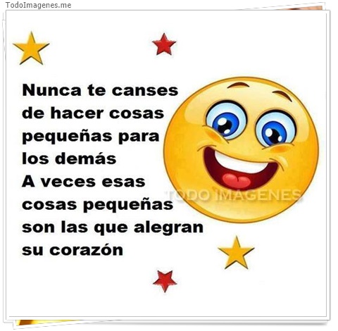 imagen de 8571-20160302-034350