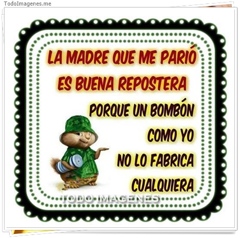 imagen de 6522-20160302-034148