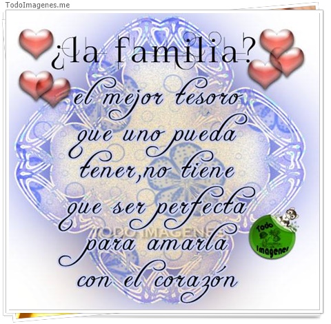 imagen de 7746-20160302-034254