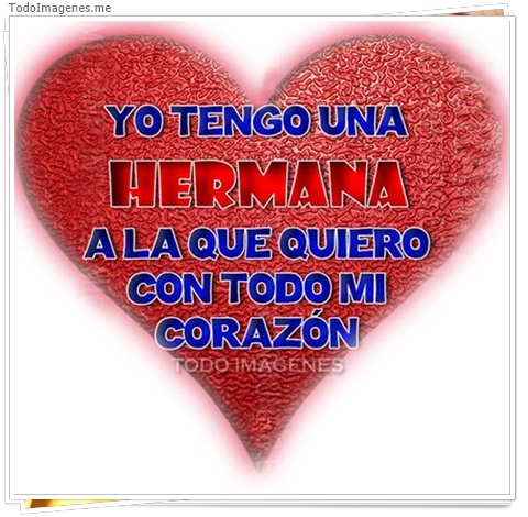 imagen de 8854-20160302-034408