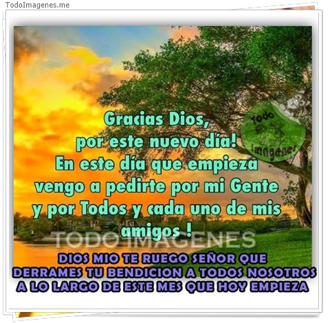imagen de 1319-20160302-033752