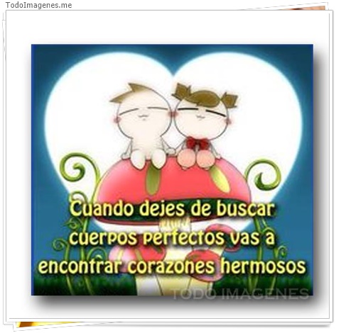 imagen de 4508-20160302-034015