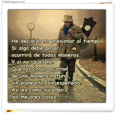 imagen de 1258-20160302-033749