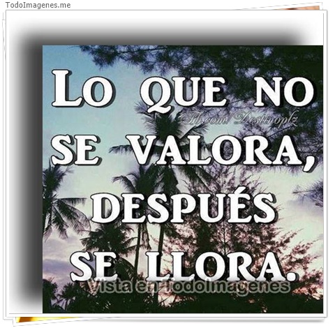 imagen de 10202-20160302-034543