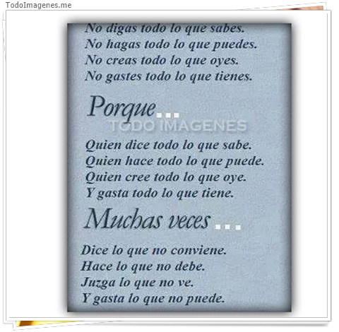 imagen de 4328-20160302-034008
