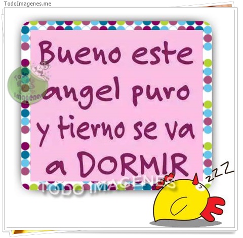 imagen de 1840-20160302-033814