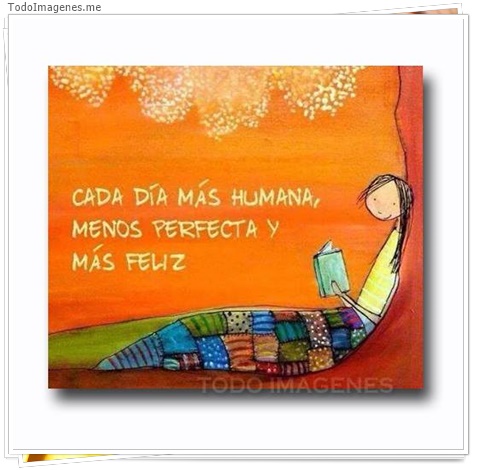 imagen de 3622-20160302-033937