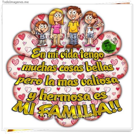 imagen de 8110-20160302-034318