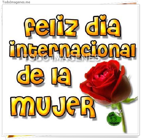 imagen de 121-20160324-002703