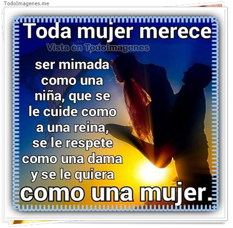 imagen de 10597-20160302-034612