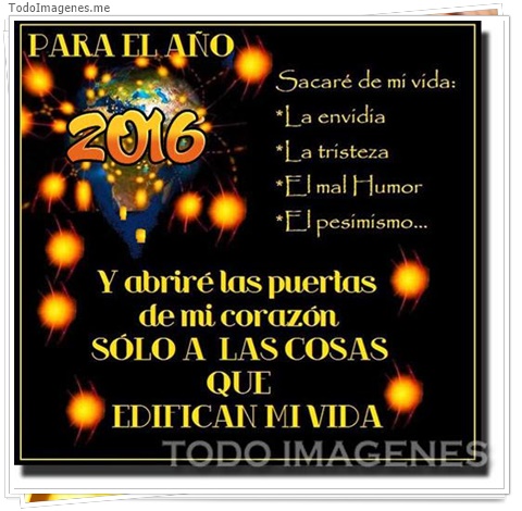 imagen de 10085-20160302-034534