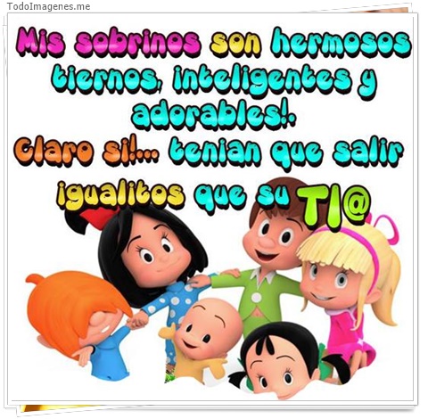 imagen de 2629-20160302-033850