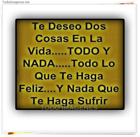 imagen de 9461-20160302-034447