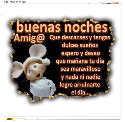 imagen de 5438-20160302-034058
