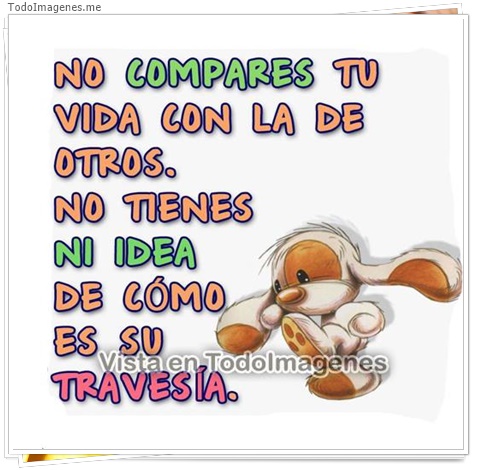 imagen de 10766-20160302-034625
