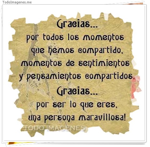 imagen de 4661-20160302-034023