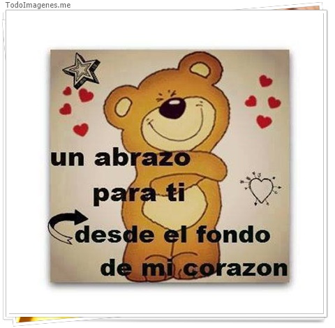 imagen de 8294-20160302-034331
