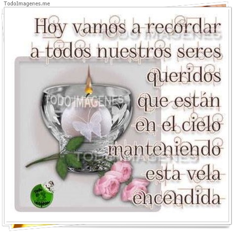imagen de 7615-20160302-034246