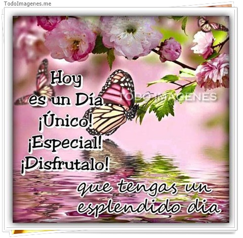 imagen de 9356-20160302-034440