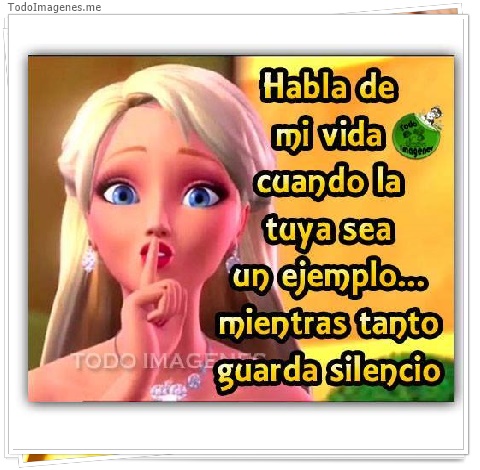 imagen de 270-20160509-130728