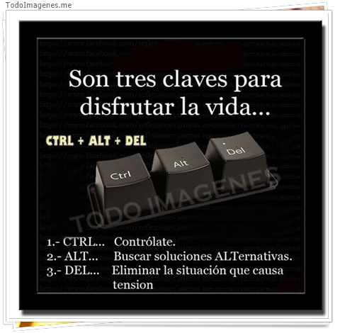 imagen de 2219-20160302-033832